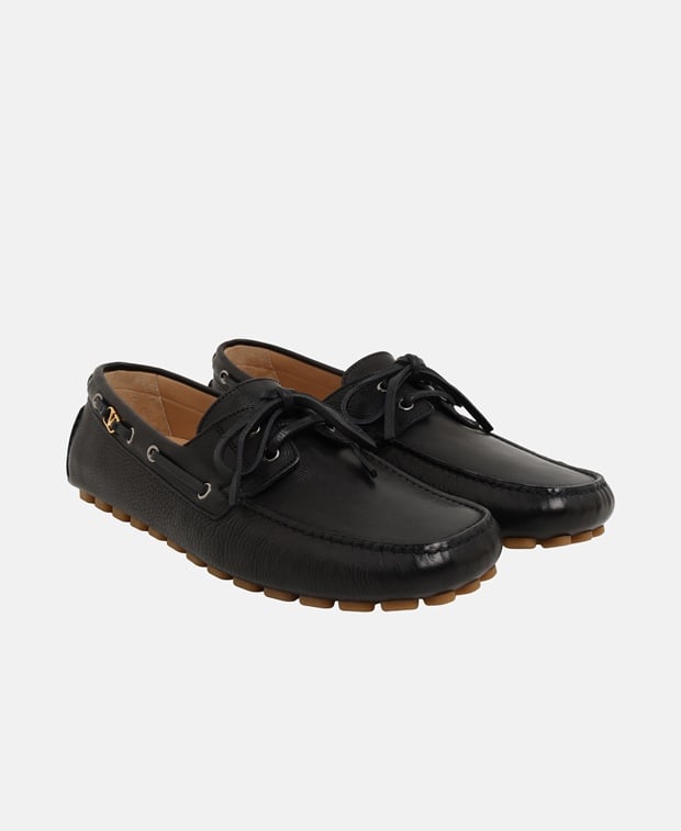 Valentino Garavani Loafers