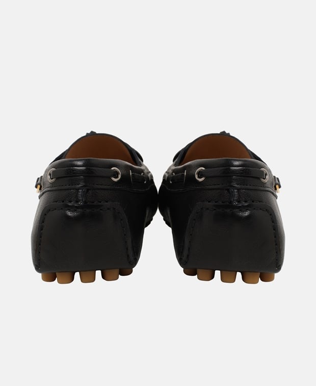 Valentino Garavani Loafers