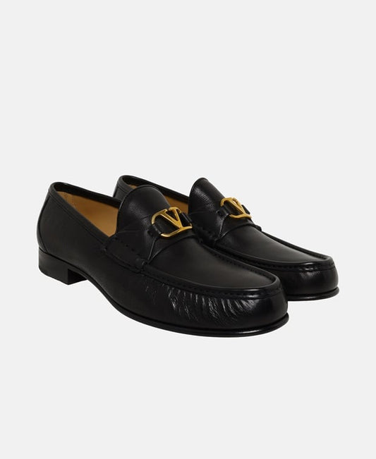 Valentino Garavani Loafers