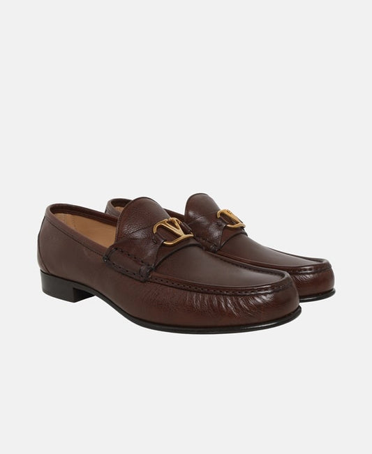 Valentino Garavani Loafers