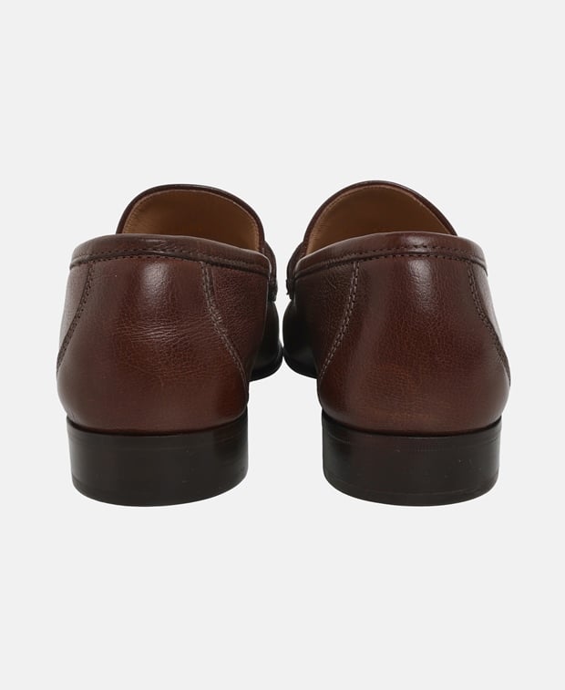Valentino Garavani Loafers