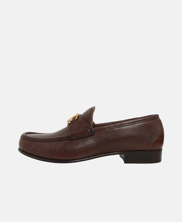 Valentino Garavani Loafers