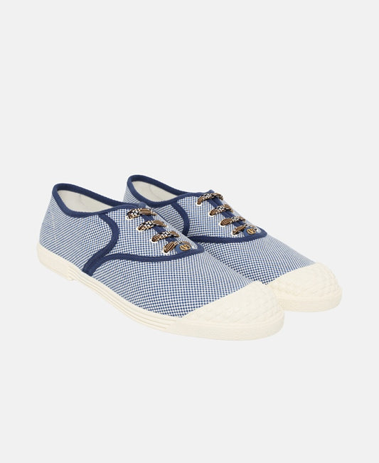 Valentino Garavani Sneakers