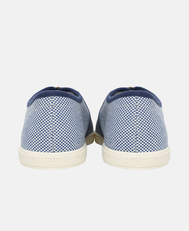 Valentino Garavani Sneakers