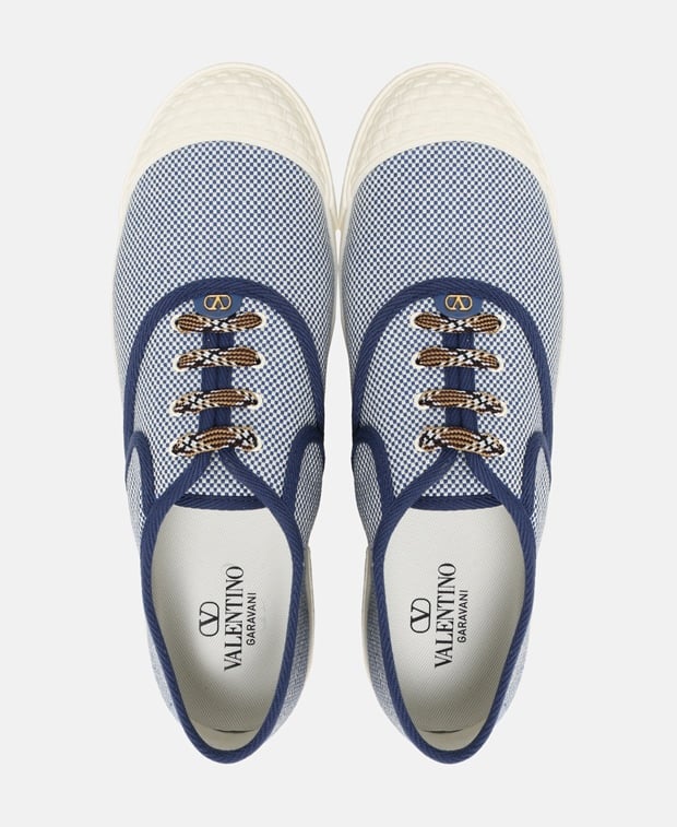 Valentino Garavani Sneakers