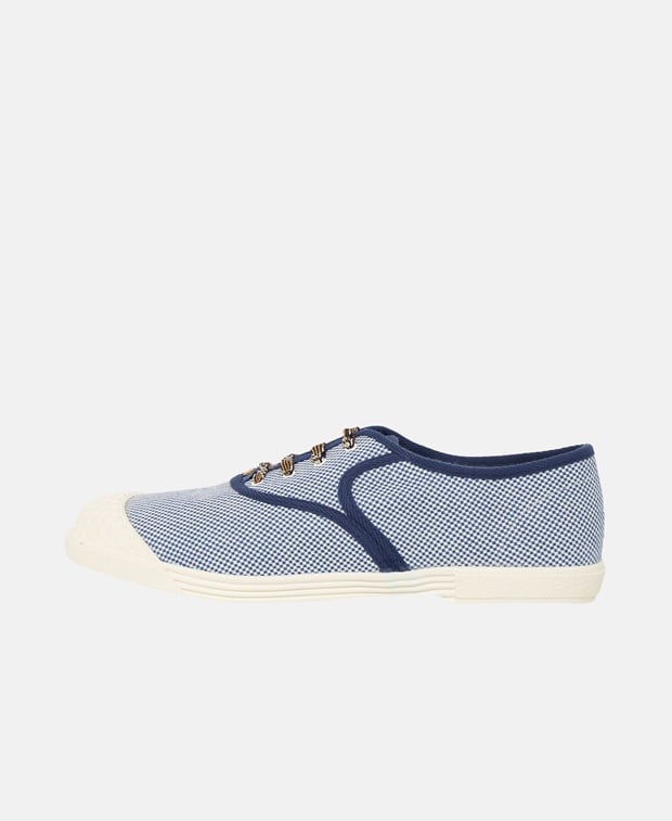Valentino Garavani Sneakers
