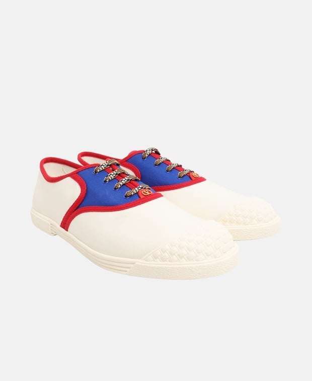 Valentino Garavani Sneakers
