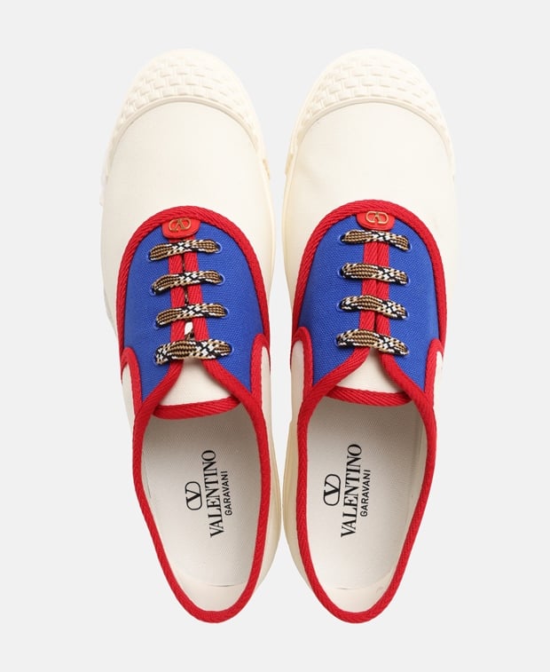 Valentino Garavani Sneakers