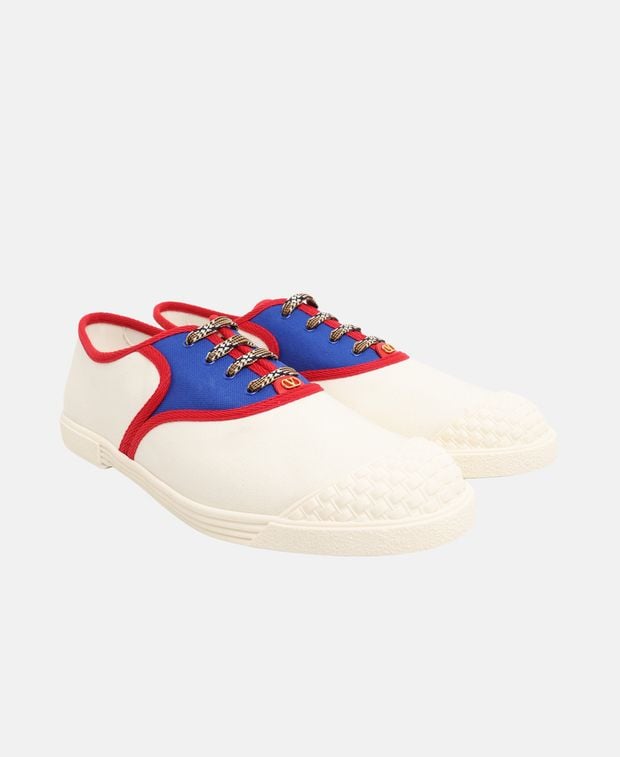 Valentino Garavani Sneakers