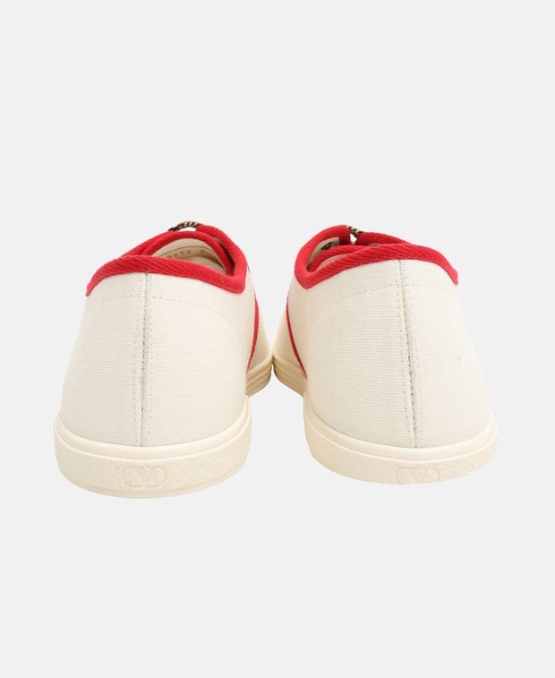 Valentino Garavani Sneakers
