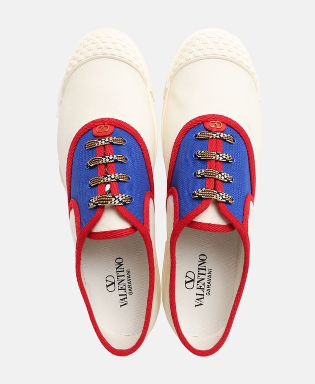 Valentino Garavani Sneakers