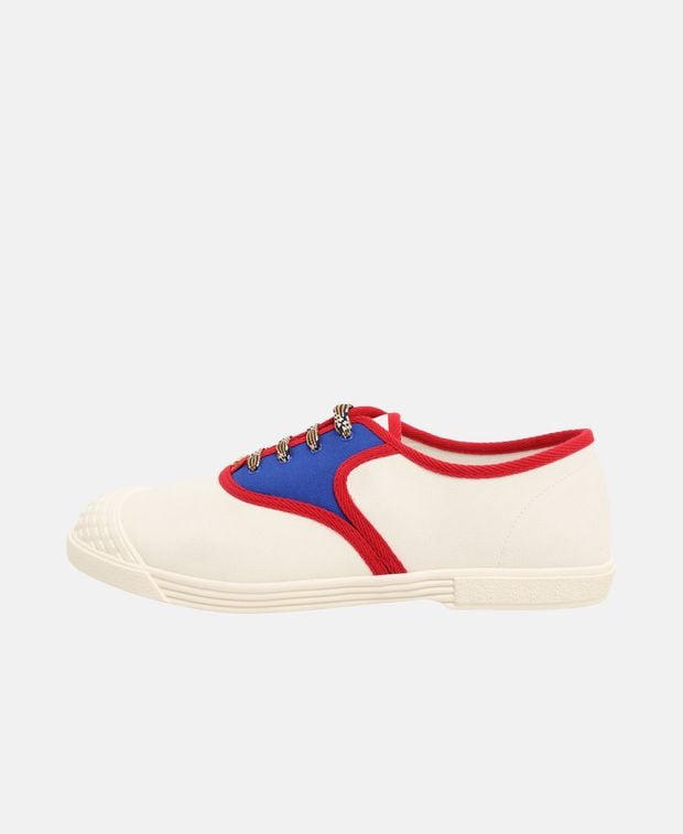 Valentino Garavani Sneakers