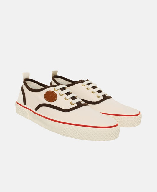 Valentino Garavani Sneakers