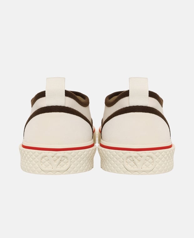 Valentino Garavani Sneakers