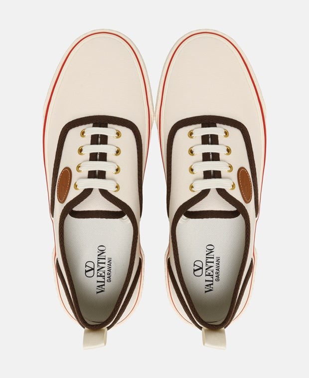 Valentino Garavani Sneakers