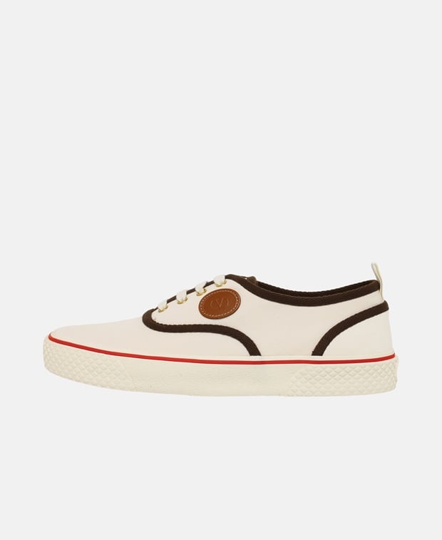 Valentino Garavani Sneakers