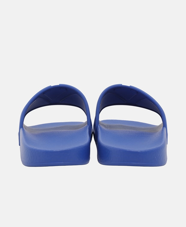 Valentino Garavani Slides Royal Blue