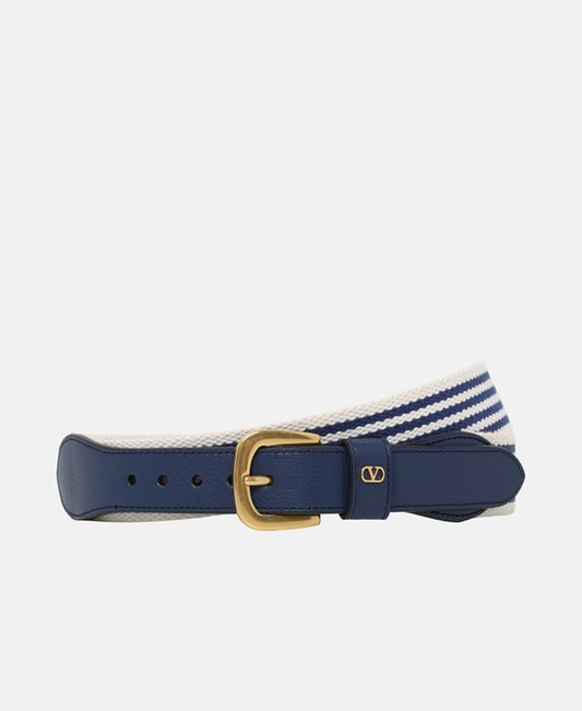 Valentino Garavani Belt