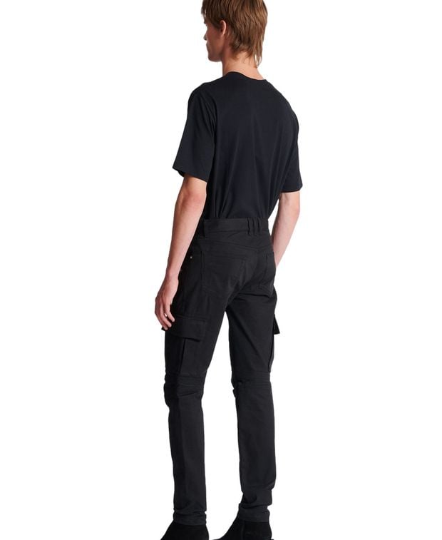 Balmain Cargo pants