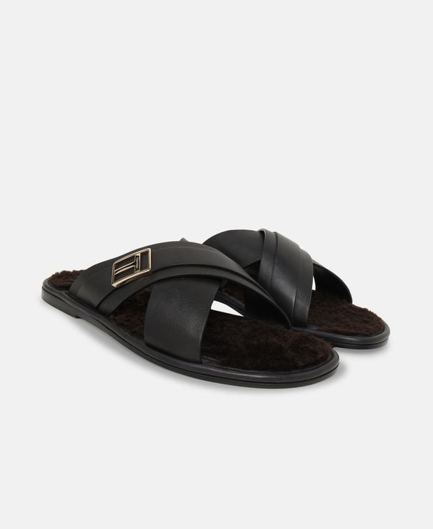 Tom Ford Sandals
