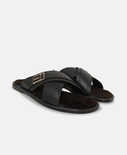 Tom Ford Sandals