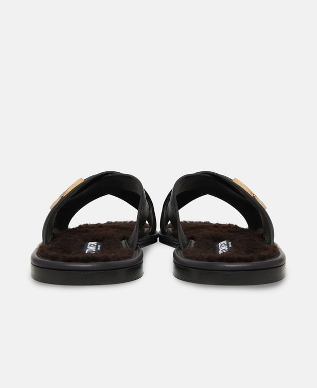 Tom Ford Sandals