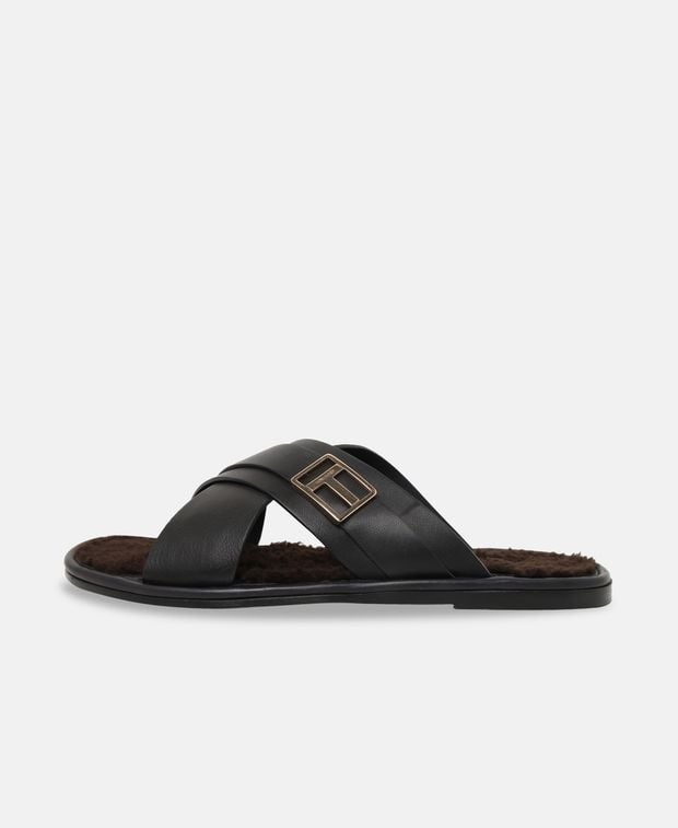 Tom Ford Sandals