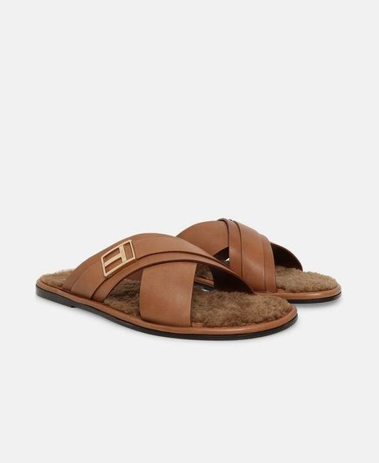 Tom Ford Sandals