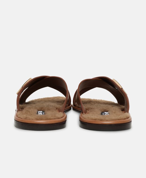 Tom Ford Sandals