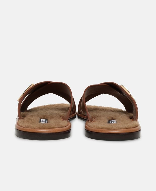 Tom Ford Sandals
