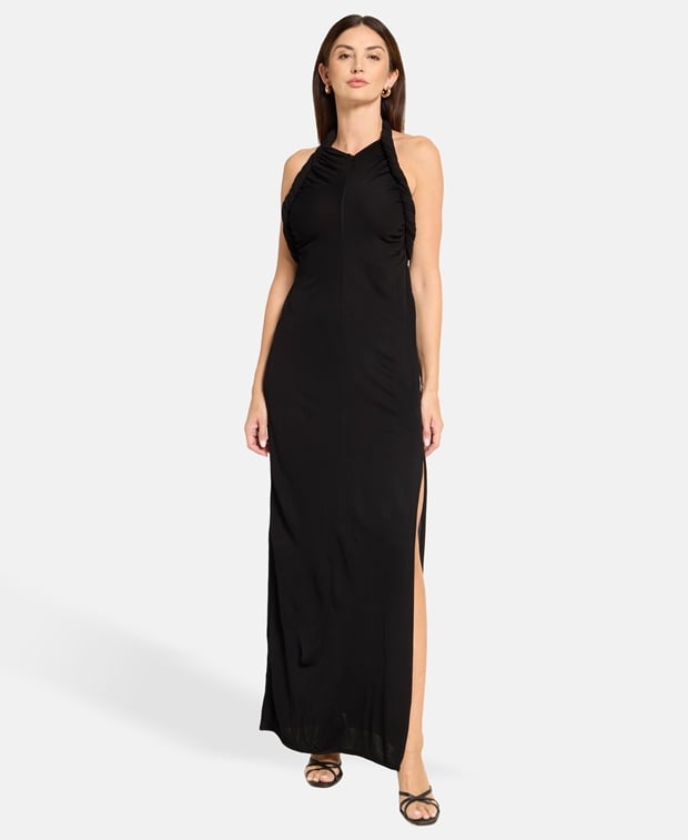 Proenza Schouler Elegant dress