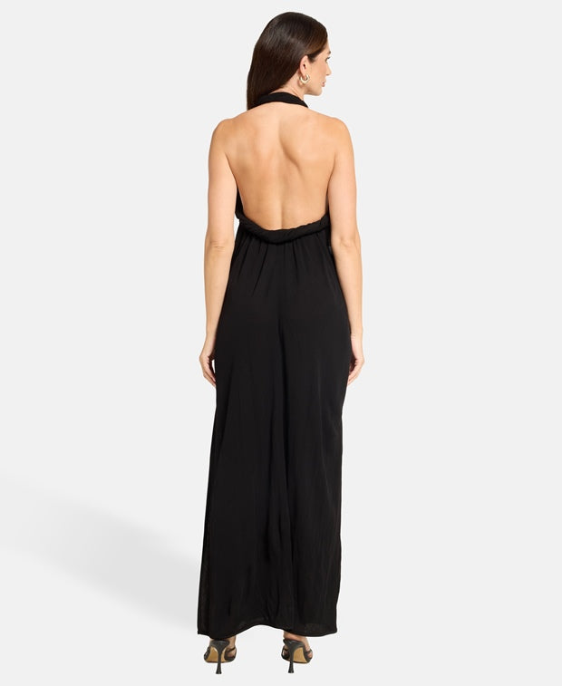 Proenza Schouler Elegant dress