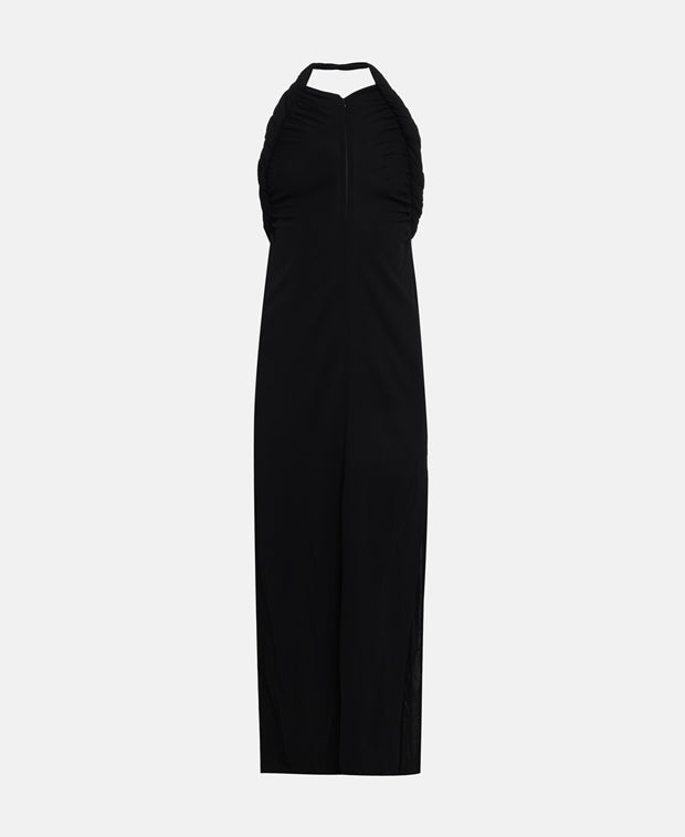 Proenza Schouler Elegant dress