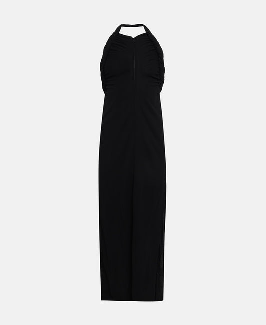 Proenza Schouler Elegant dress