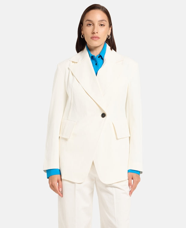 Proenza Schouler Casual blazer