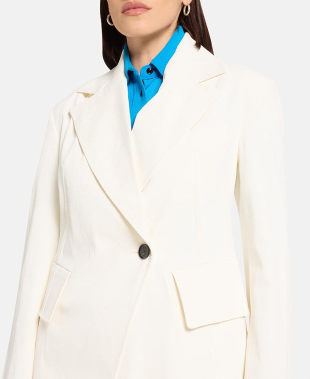 Proenza Schouler Casual blazer