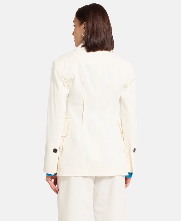 Proenza Schouler Casual blazer