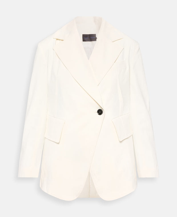 Proenza Schouler Casual blazer