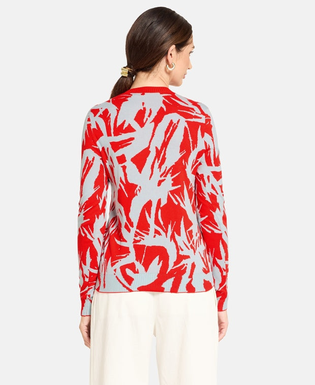 Proenza Schouler Long-sleeved jumper