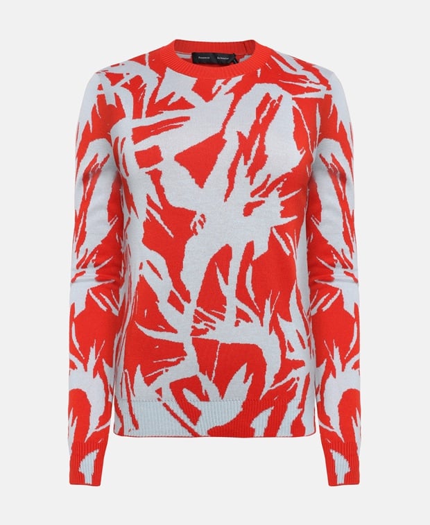 Proenza Schouler Long-sleeved jumper