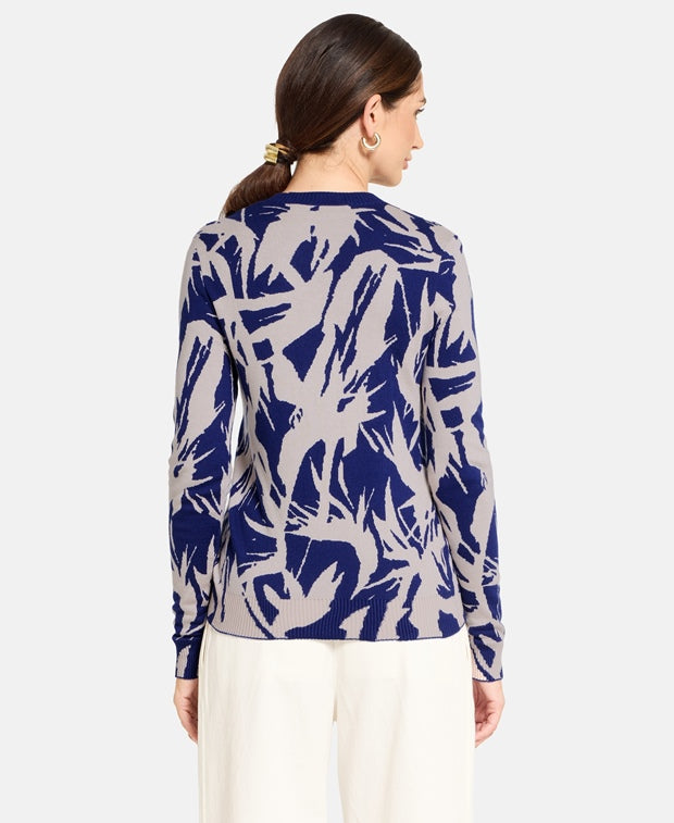 Proenza Schouler Long-sleeved jumper