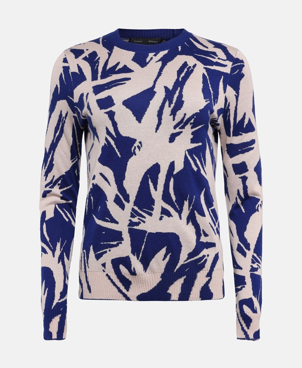 Proenza Schouler Long-sleeved jumper