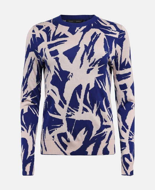Proenza Schouler Long-sleeved jumper