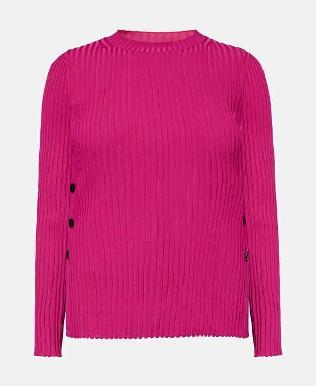 Proenza Schouler Long-sleeved jumper