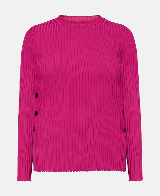 Proenza Schouler Long-sleeved jumper