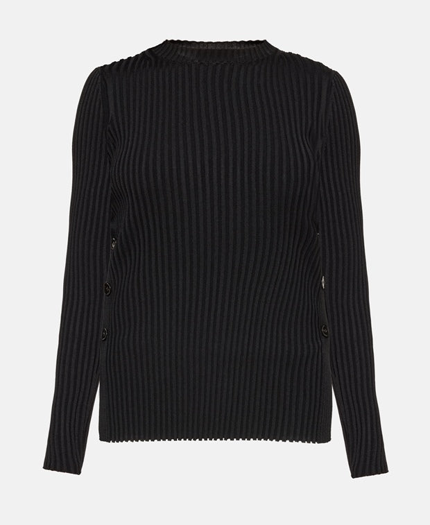 Proenza Schouler Long-sleeved jumper