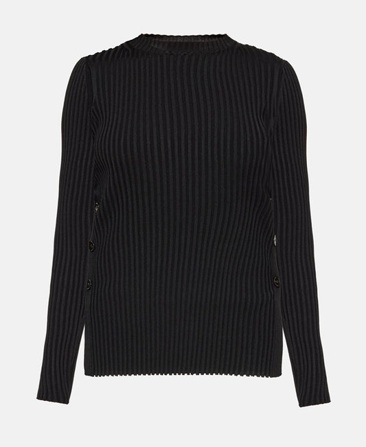 Proenza Schouler Long-sleeved jumper