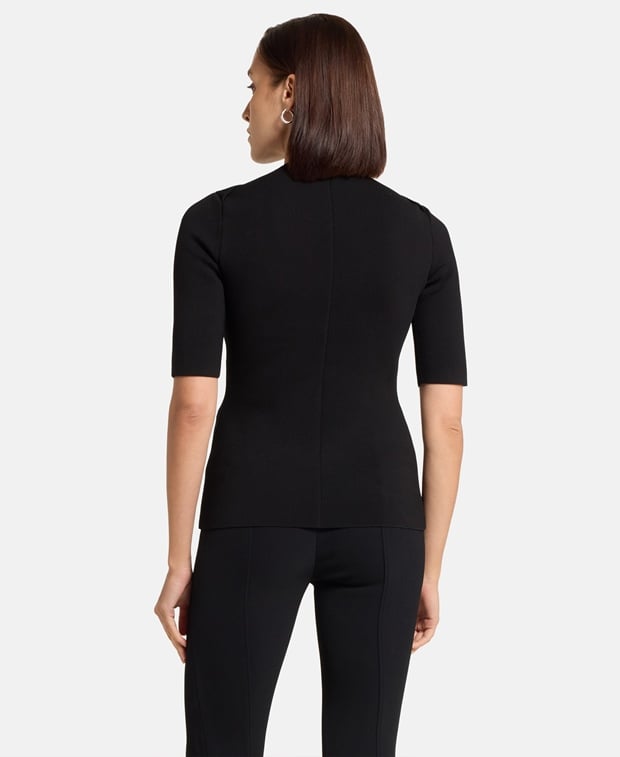 Proenza Schouler Knitted top