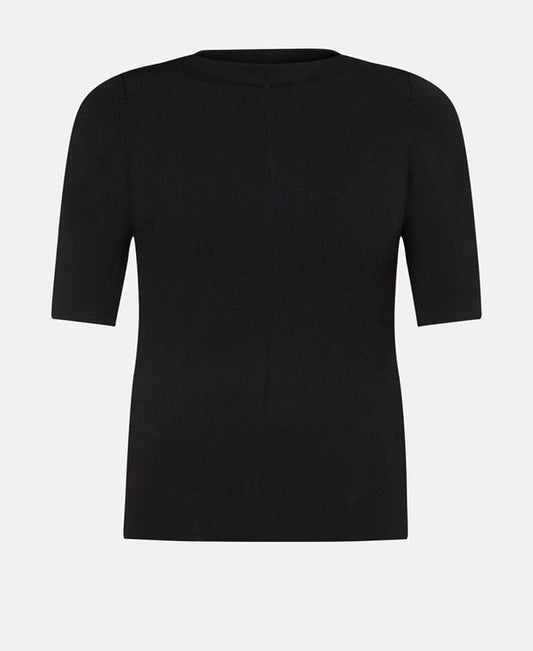 Proenza Schouler Knitted top