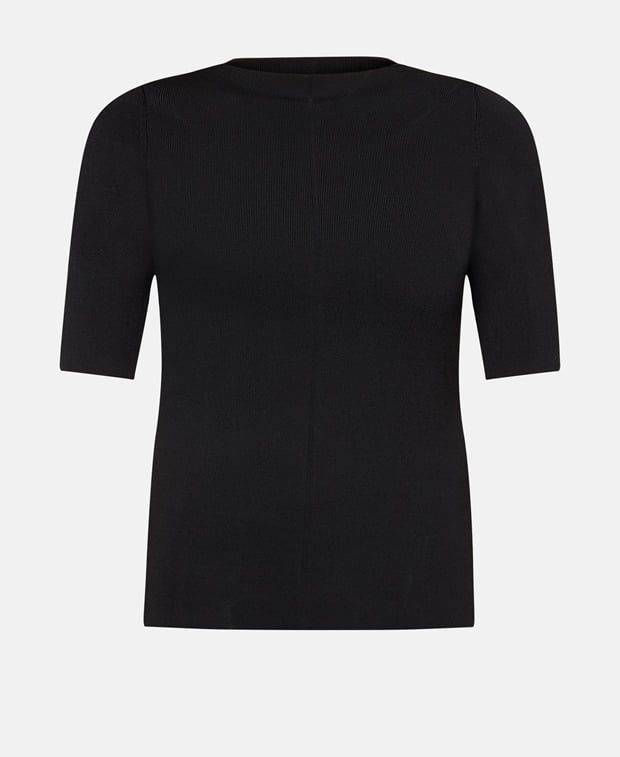 Proenza Schouler Knitted top